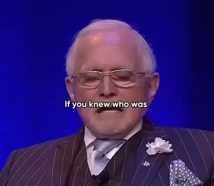 None