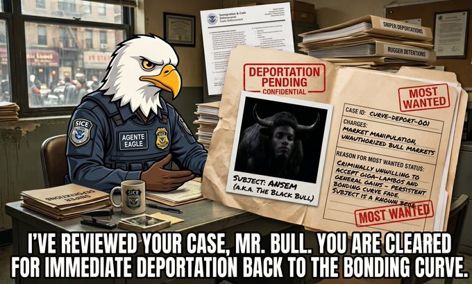 [caption-failed: flagged sensitive]