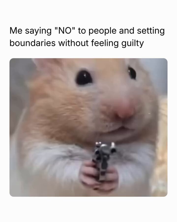 None