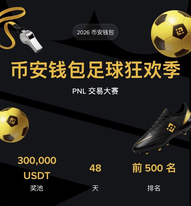 This promotional poster for a soccer event features an advertisement with various soccer balls displayed around it. The poster prominently displays a pair of black shoes, possibly signifying the official soccer cleats for the event. It also shows a yellow soccer ball positioned centrally on the poster and includes some text in both English and Chinese that talks about how people can use the sports-related items to track market swings around big matches, with prices ranging from US dollars to Chinese yuan depending on the buyer's preference or exchange rate. This suggests that the advertisement encourages people to participate in the event by providing valuable insights into the market trends associated with soccer events and merchandise.