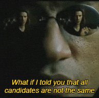 None