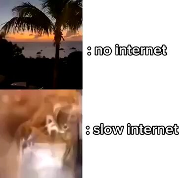 None