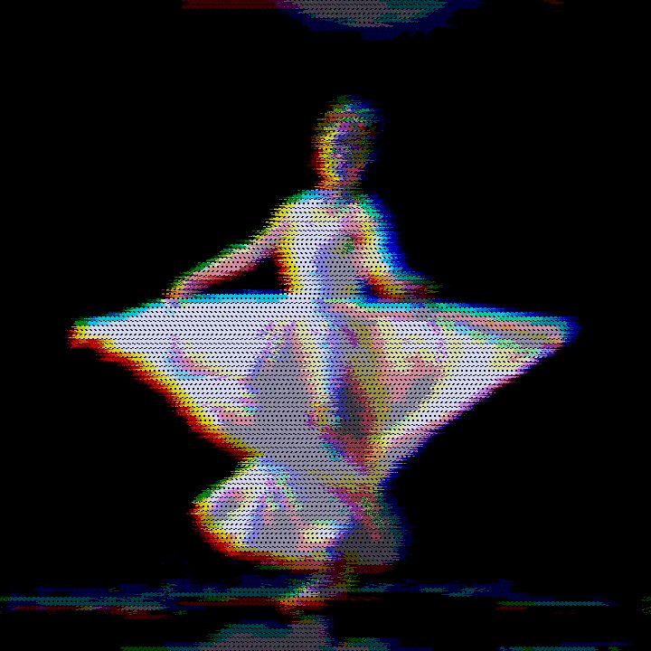 None