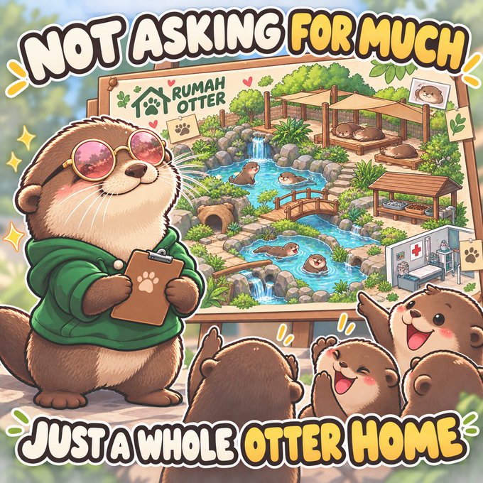 None