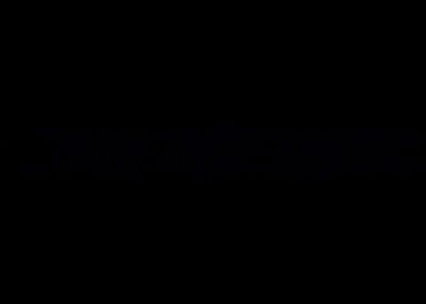 The image shows a black square with white text that reads "300 eth to one chad ahead of the new week just like, RT @betplay_io". The background color of the image is black, which contrasts with the white text on the square. This design choice creates a visually striking and attention-grabbing composition for the post.