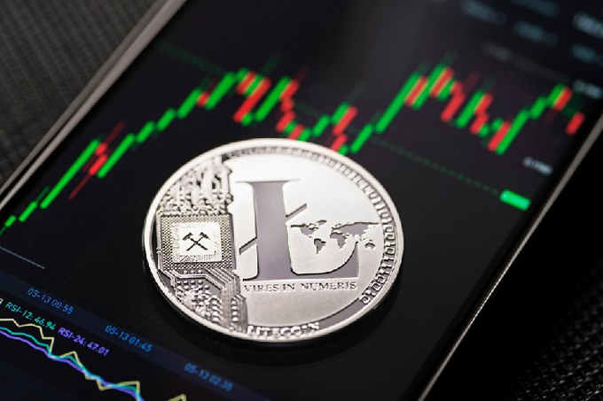 !!!LTC!is still one ofthe most honestcoinsin crypto Just fast, cheapreliable money thathasworkedfor morethana decade Litecoinsurvivedthe hype,crashes,copycatsand endless narrativesAnditstilldoes exactlywhatitwasbuilttodo!!