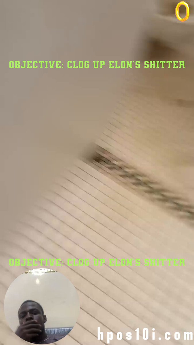 None