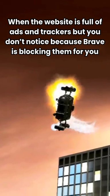 None