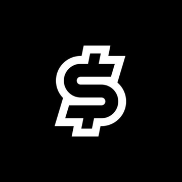 The image features a striking black and white logo that prominently displays the letter "S" with an "X" below it. The text "X Money Soon" suggests that this logo represents a new product or service related to money, possibly offering payment solutions for goods or banking services. The phrase "SpaceX is launching X Money soon" indicates that the launch of this product might be imminent. The post also mentions that the product will enable users to purchase goods and send money through the platform.