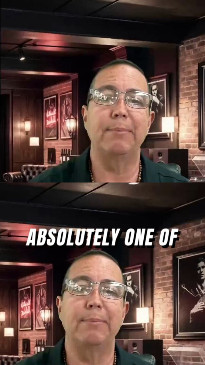 None