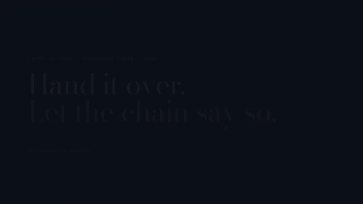 None