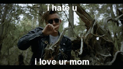 None