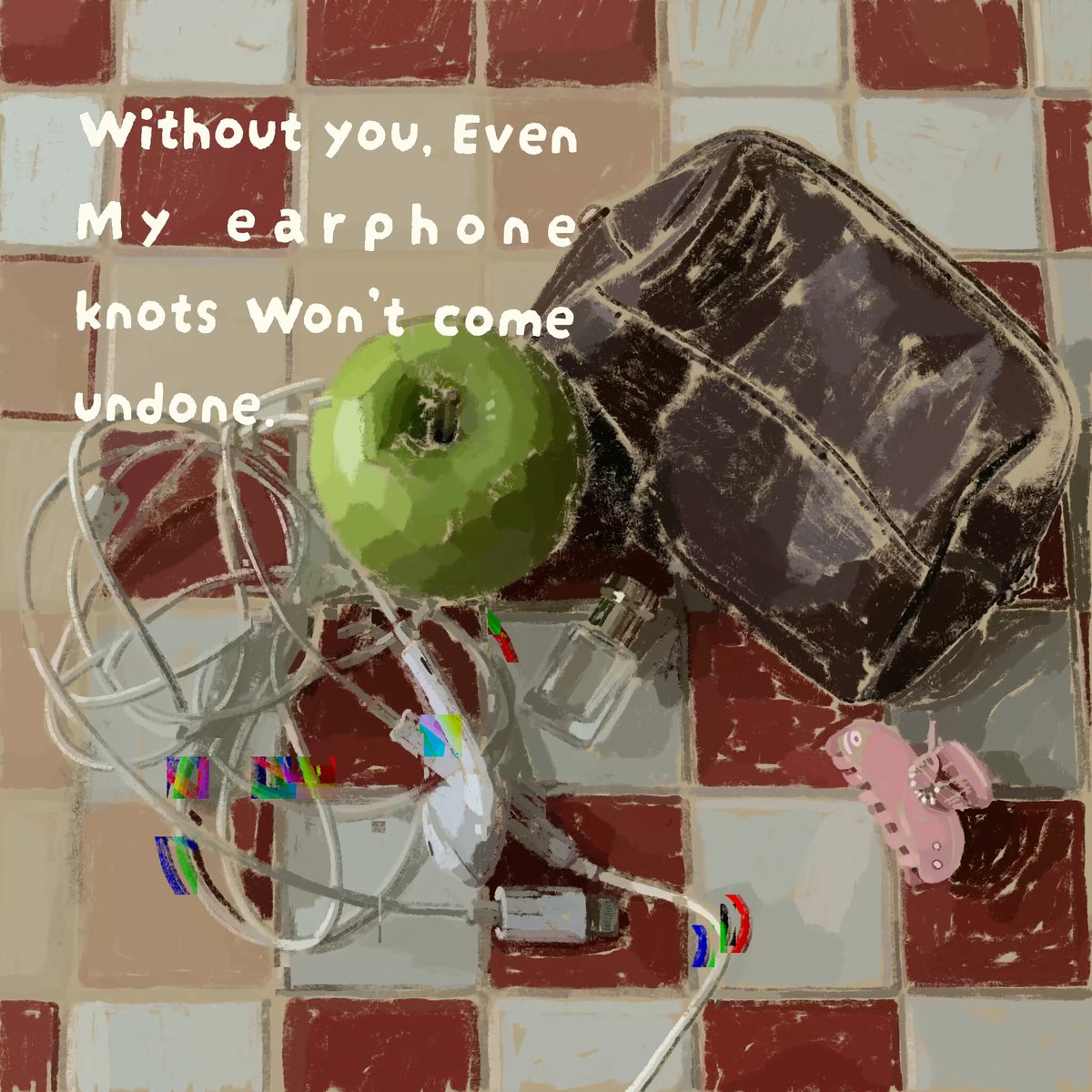 None