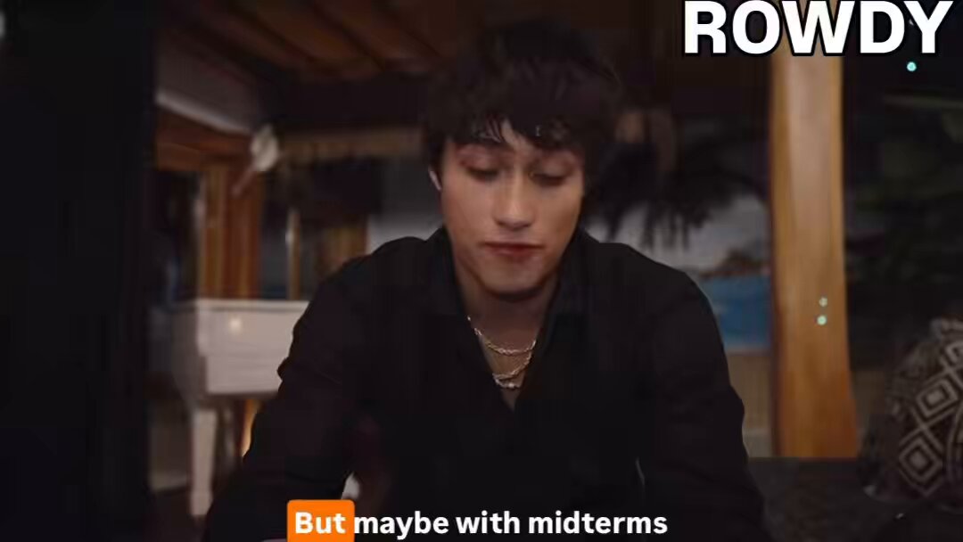 None