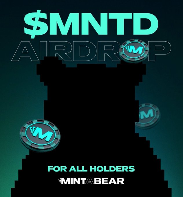 None