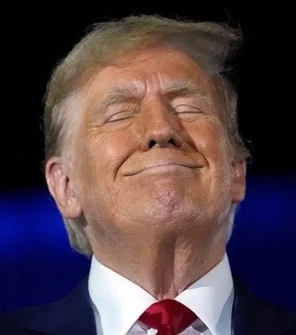 [caption-failed: flagged sensitive]