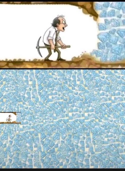 None
