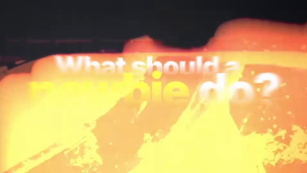 None