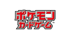 The image features a logo for a video game company, which has been translated into Japanese. The logo consists of red and black text that reads "I understand you're working hard in silence @HARA_JasmyCFO". This translates to "I understand you're working hard in silent", indicating the dedication and focus required by the employees at HARA JASMY CFO, a company known for its innovative video games. The image also includes a reference to the $SONY legends, suggesting that the game being developed is likely inspired by or based on popular video game franchises.