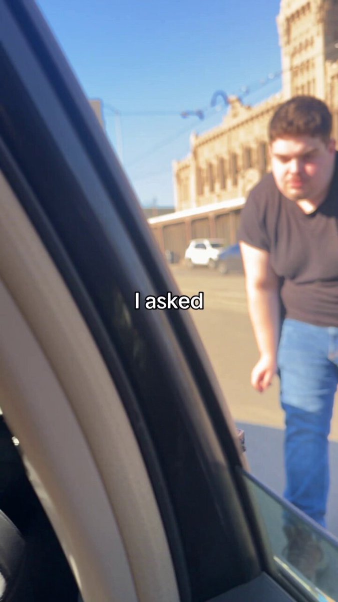 None