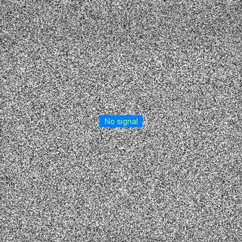 None