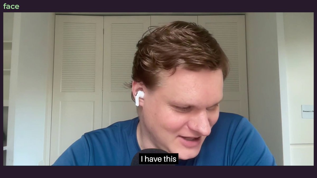 None