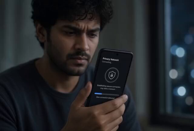 None
