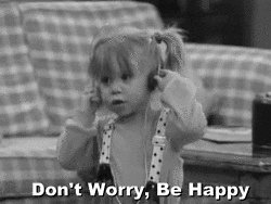 None