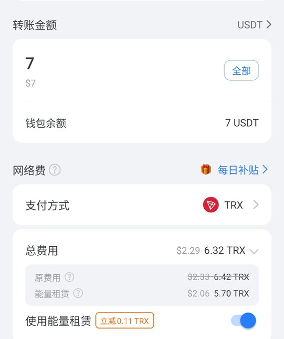 中文档页面中英文档页