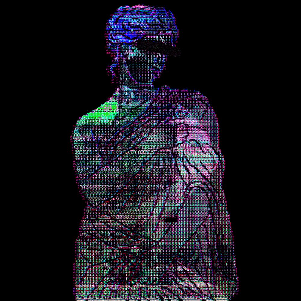 None