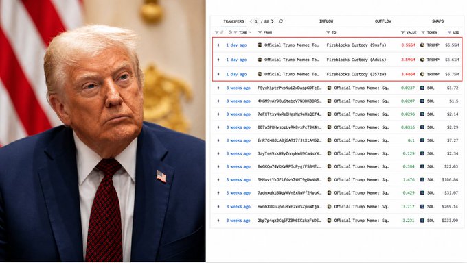[caption-failed: flagged sensitive]