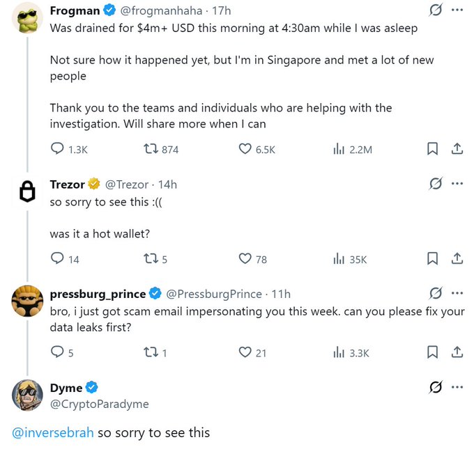 None