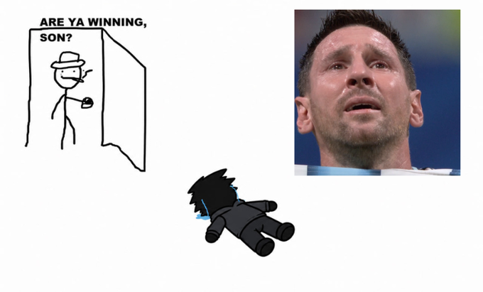 [caption-failed: minimax unavailable]