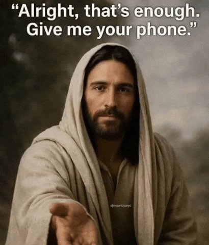 None