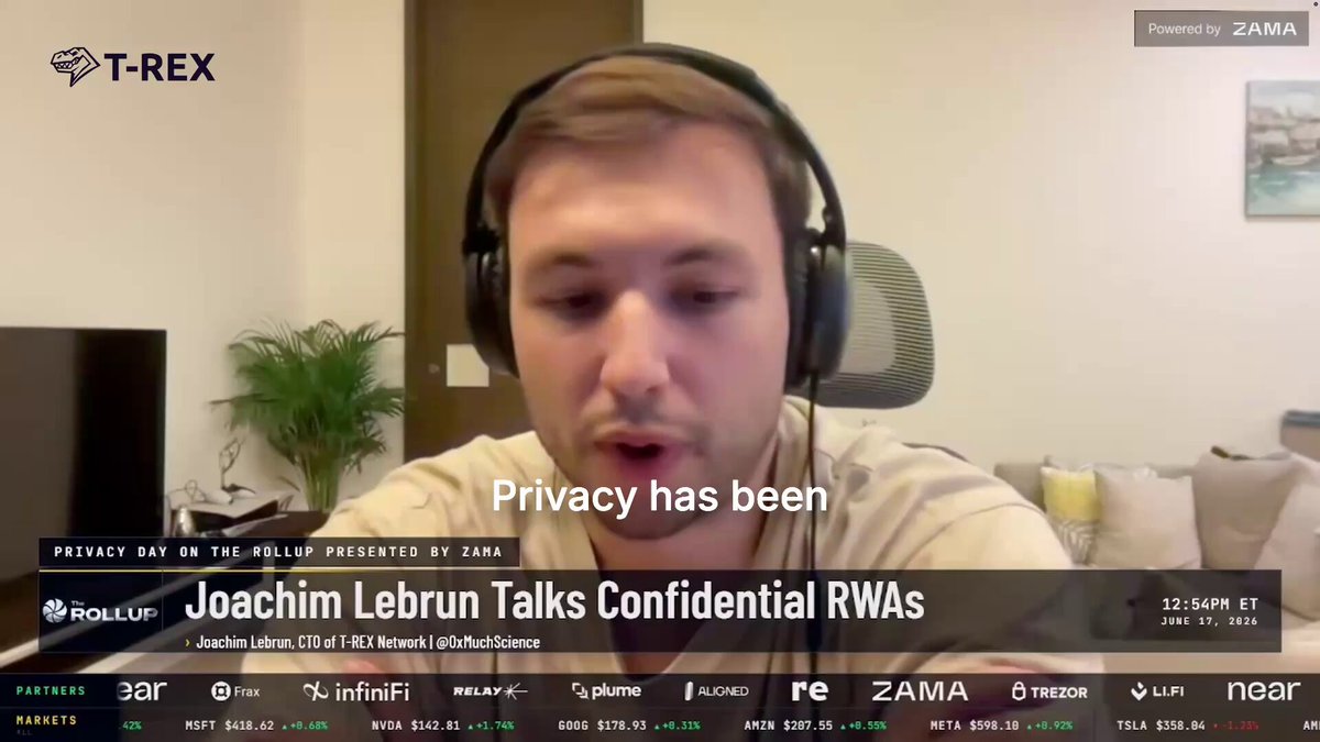 None