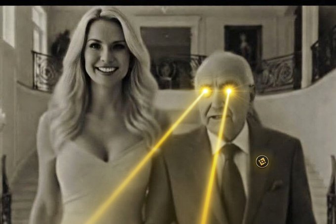 [caption-failed: flagged sensitive]