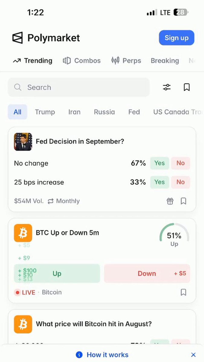 None