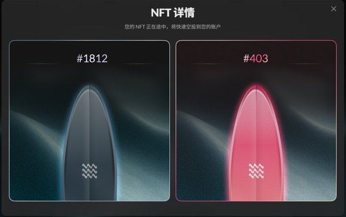 None