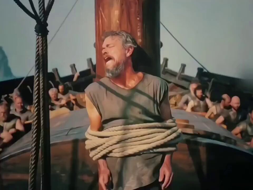 None