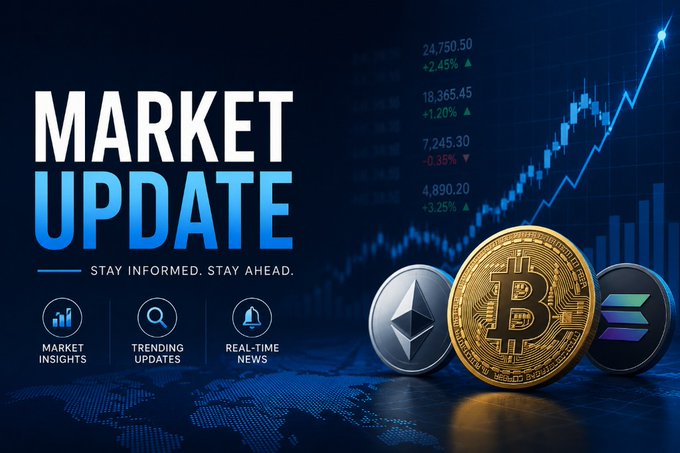 In this image, a large amount of money has dropped by almost half its value since being invested in Bitcoin, with only a few cents remaining. This downward trend in Bitcoin's price points to the $64K mark in June 14th. The market sentiment surrounding Bitcoin appears to be affected negatively by this decrease, and it is dropping rapidly. The post also highlights that Bitcoin’s chances of hitting $64K by June 14 just took a nosedive on Polymarket, indicating a sharp decline in its price since being invested. The image's focus shows the downward trend of Bitcoin prices while emphasizing the uncertain outlook for its near-term outcome.