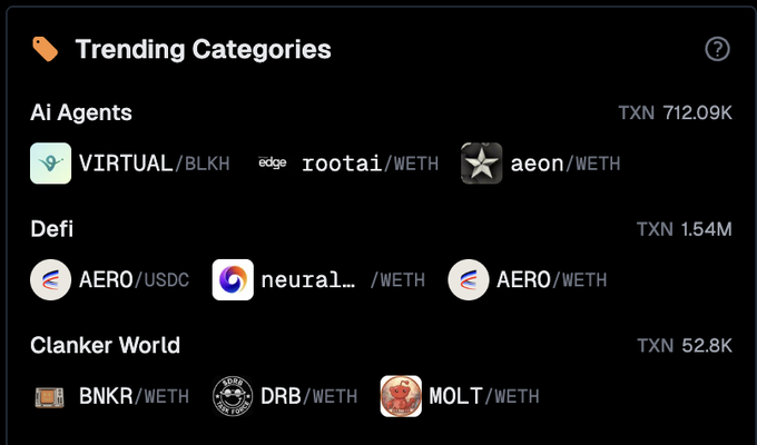 The image is of a computer screen displaying a menu bar for a virtual currency platform. The menu bar features several categories such as TSN, AVX, and AVX2 listed in a horizontal manner. There are also different types of virtual funds like Bitcoin Cash, Ripple, and Litecoin displayed below the categories. At the bottom of the image, there's an app icon labeled "clanker world". Additionally, the post mentions that it is related to a video game called Clanker World. The overall layout suggests a discussion or review about various virtual currency platforms and their respective apps.