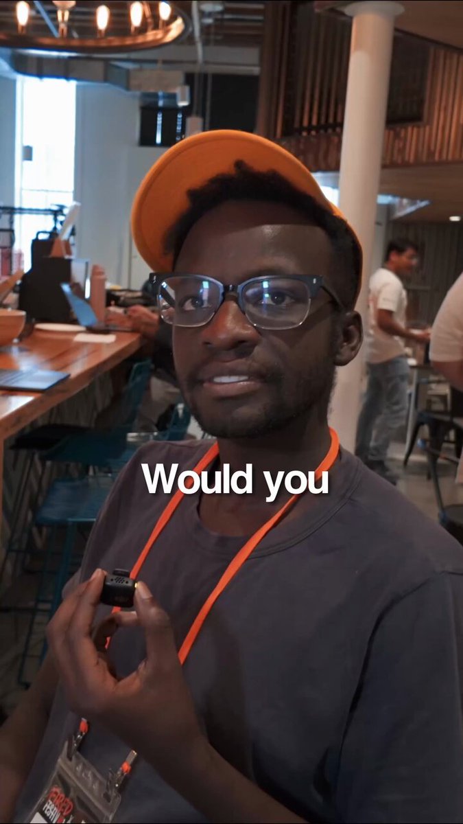 None