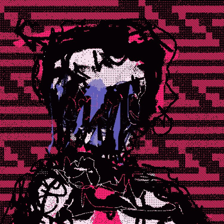 None