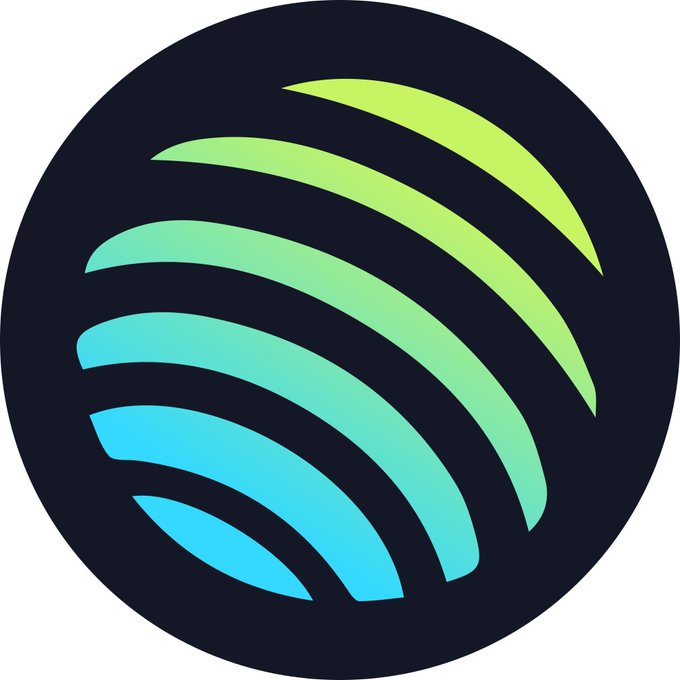 "$JUP isn't just another token on Solana. It powers the ecosystem behind one of the most used DeFi platforms in crypto, routing billions in volume and helping traders find the best prices across the network."