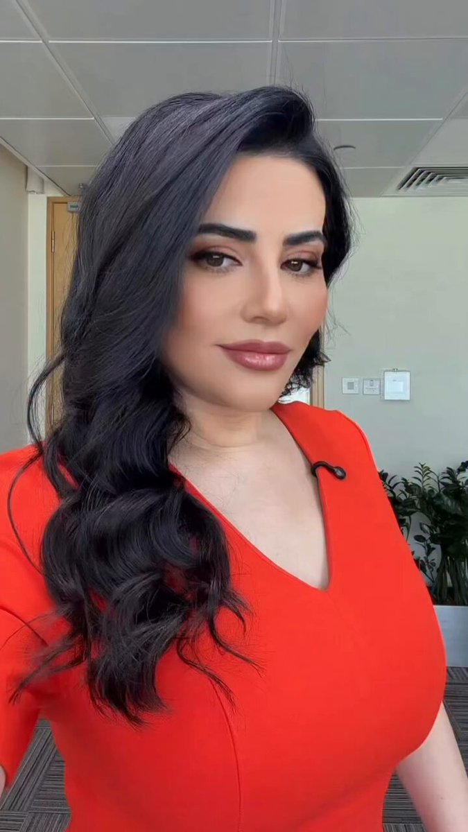 انهيار البتكوين #بتكوين.