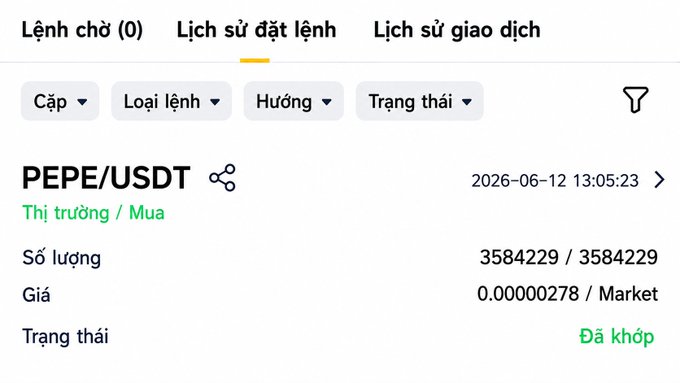 The image presents a screenshot of a webpage that contains information related to an e-commerce site, specifically about pepe/usdt (Pepes/USDT). On the screen, there are several text boxes providing details and prices for the product or service being sold by the website. In addition, there is also a search bar on the right side of the image that allows users to find more information or search through the various details available on the page. The overall layout and arrangement of these elements make it easy for users to understand what they are looking at and explore different options related to the e-commerce site.