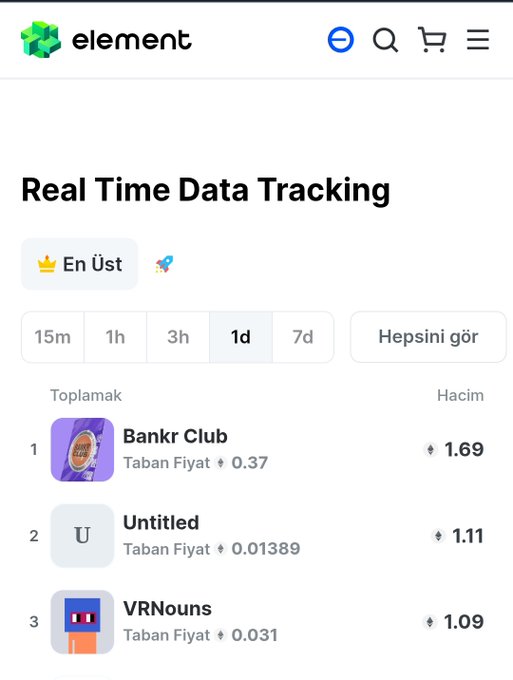 The image shows a screenshot of an app store page for a mobile game called "Unittitled" with a rating of 1.9 stars out of 5. The app has been rated highly by users, indicating its popularity among players. The post also mentions that the app is available on both iOS and Android platforms, making it accessible to a wider audience.