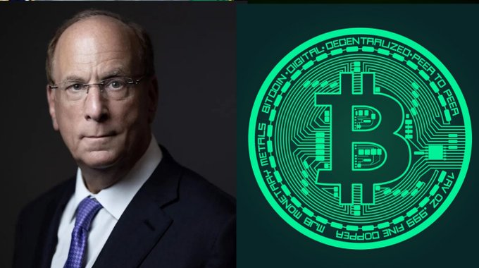 A portrait of a man in a suit and tie next to a green Bitcoin logo with the text 'BITCOIN DIGITAL DECENTRALIZED PEER TO PEER' and 'M2 MONETARY METALS'.