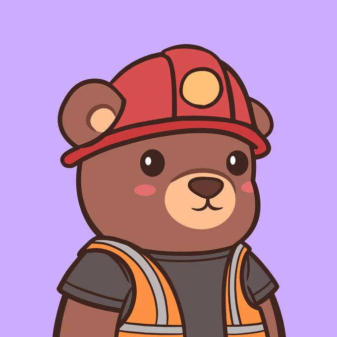[caption-failed: minimax unavailable]