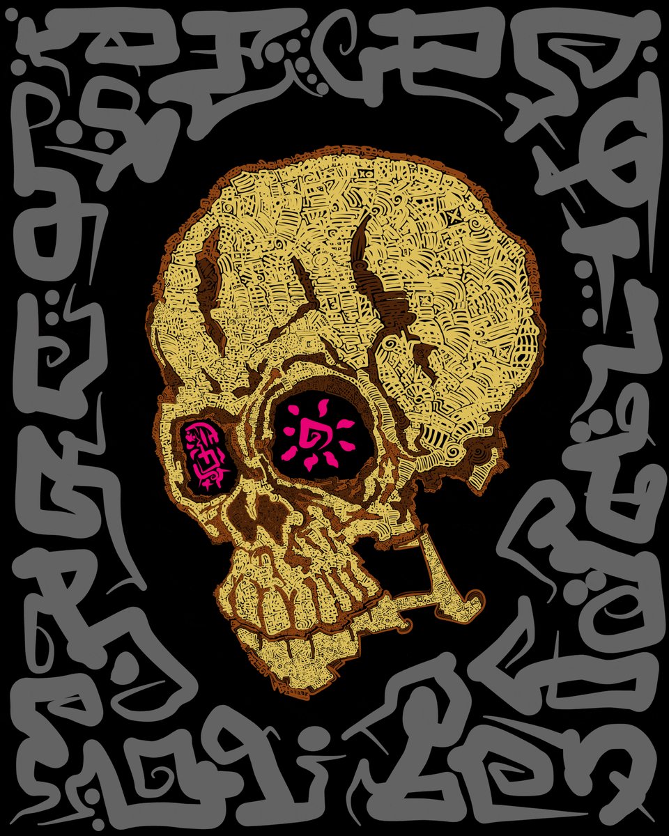 None